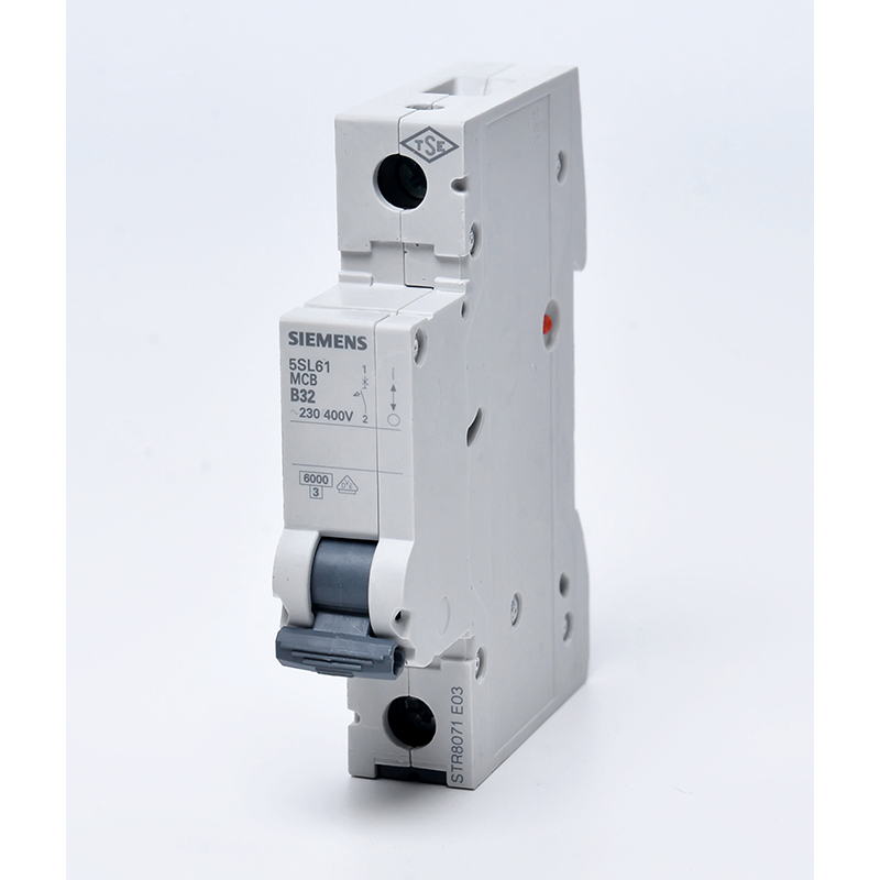 Avtomat Nol Faza Siemens 5SL61 B32