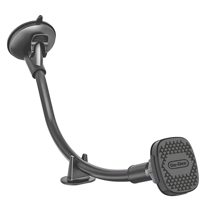 Avtomobil Telefon Tutacağı Maqnit Go-Des