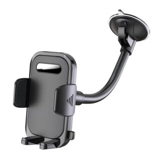 Avtomobil Telefon Tutacağı BJ102+RG05