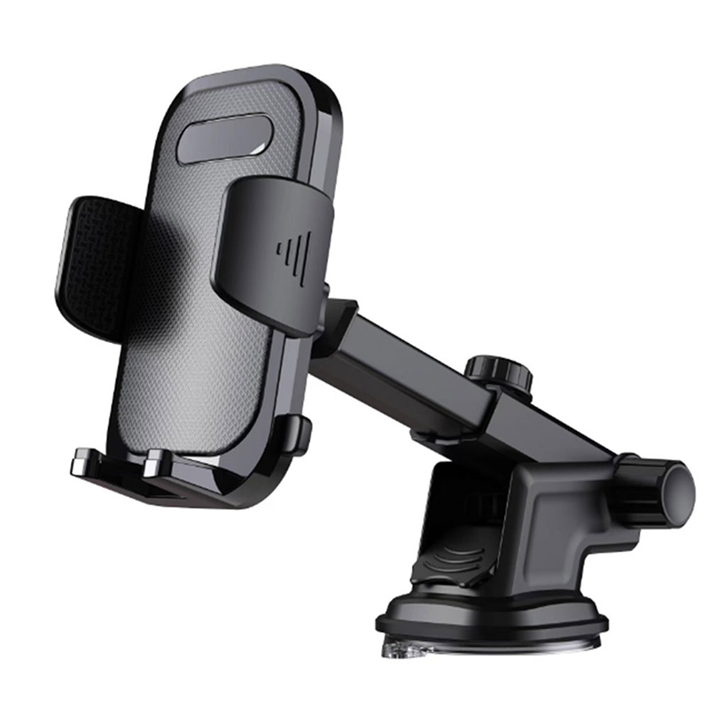 Avtomobil Telefon Tutacağı BJ102+XP039