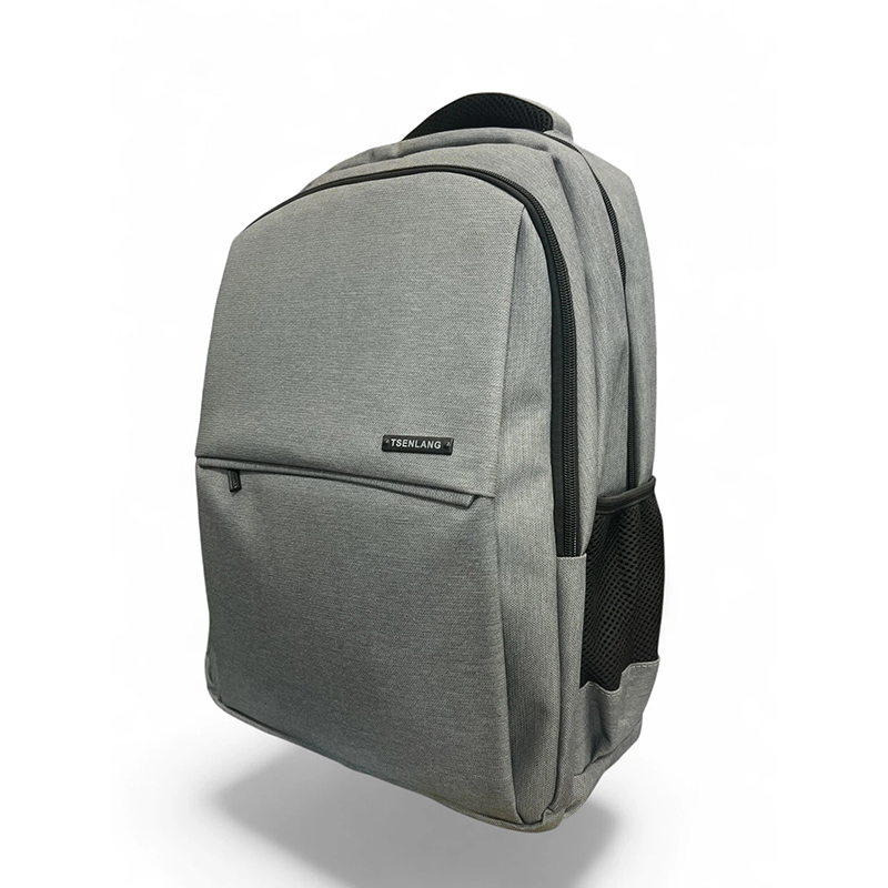 Bel Çantası Tsenlang