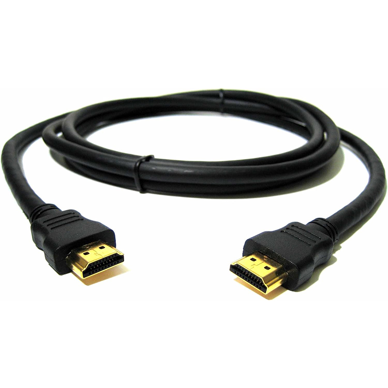 HDMI Kabel 3 metr