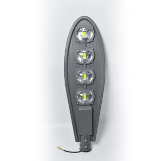 LED Küçə İşığı 200W IP65 Suya Davamlı