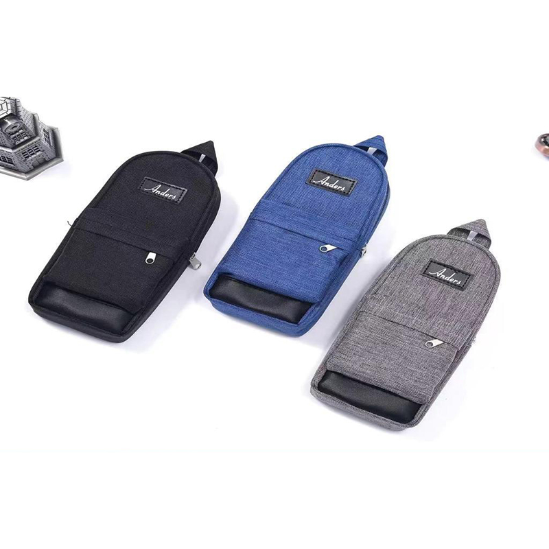 Qələm Qabı Anders