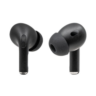 Simsiz Qulaqlıqlar AirPods