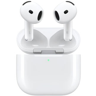Simsiz Qulaqlıqlar AirPods 4 ANC