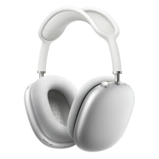 Simsiz Qulaqlıqlar AirPods Max