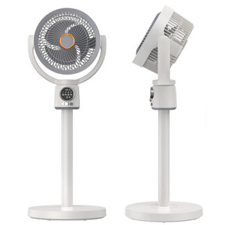 Ventilyator Fan