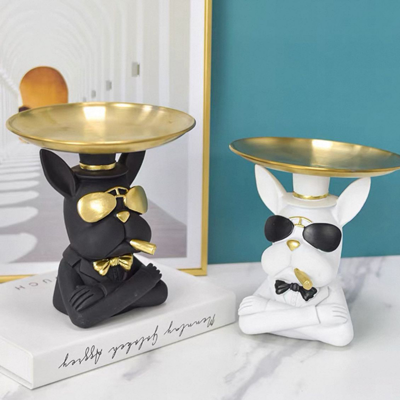 Açar Qoymaq üçün Suvenir Stolüstü Masaüstü Hədiyyəlik