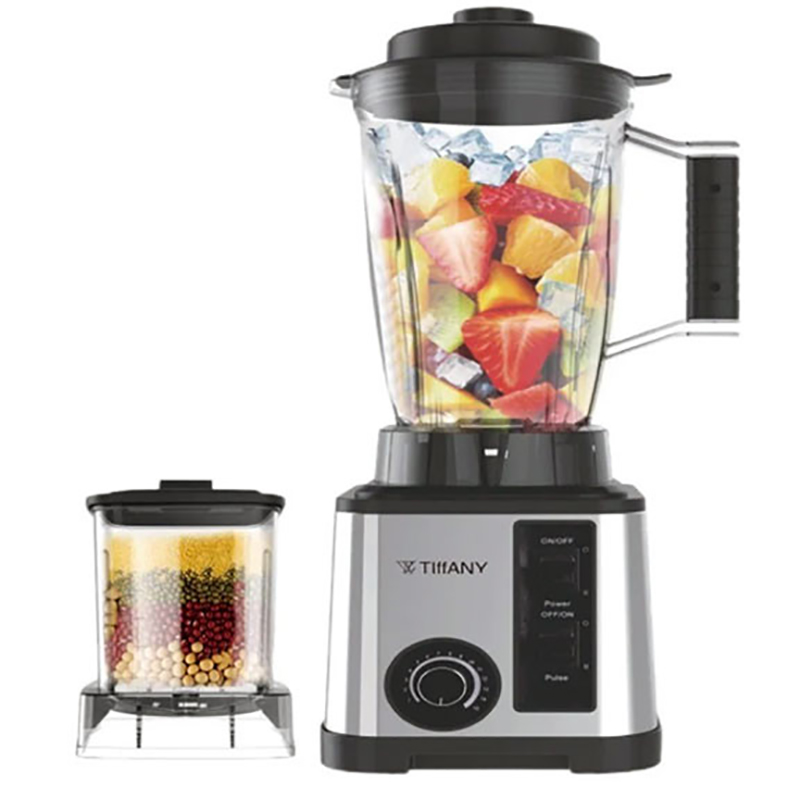 Blender Tiffany TF-813
