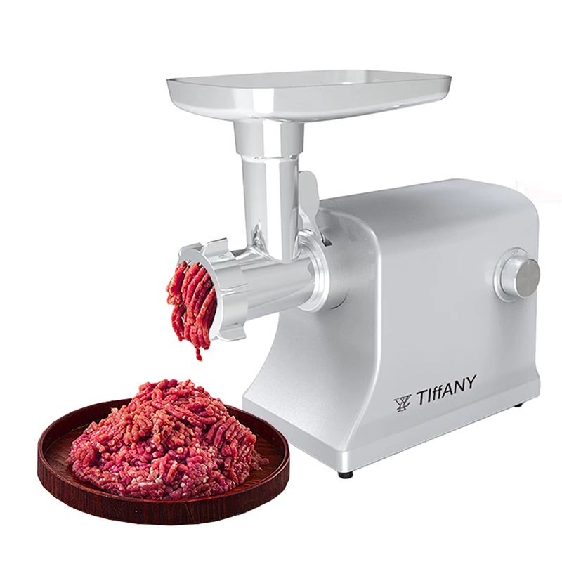 Ətçəkən Maşın Doğrayıcı Tiffany TF-113