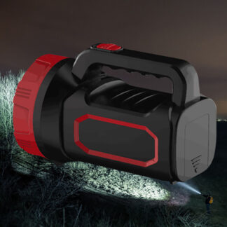 Fənər Əl Fanarı Braytron BC03-00121 TR012-3W 6500K