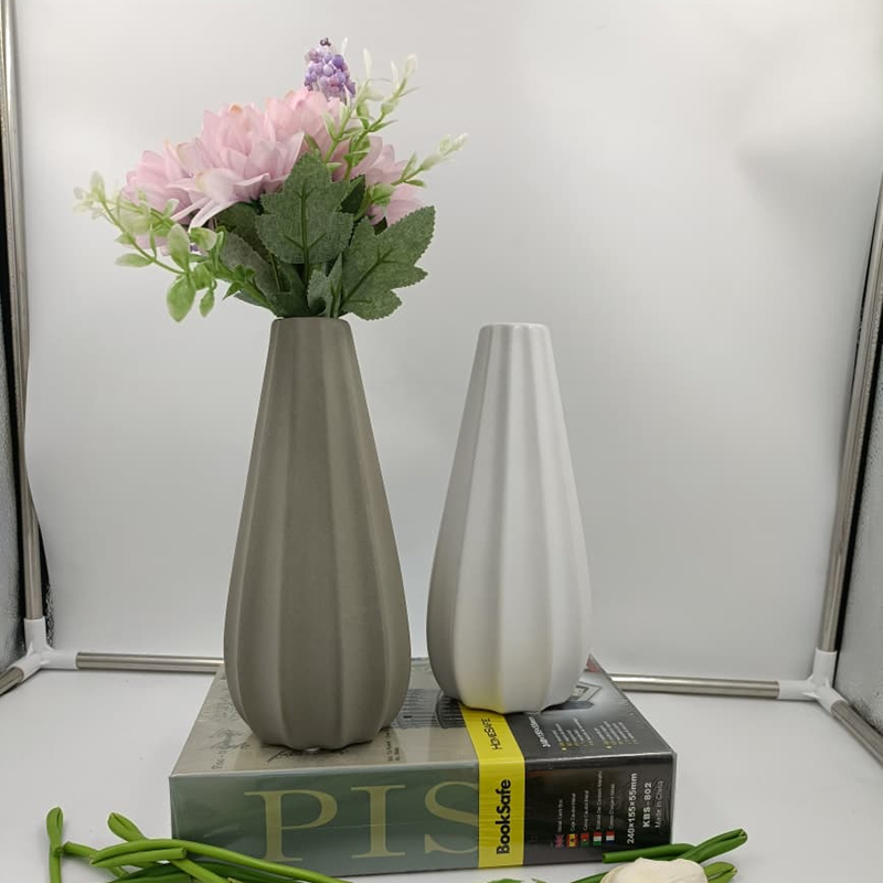 Güldan Stolüstü Suvenir Hədiyyəlik