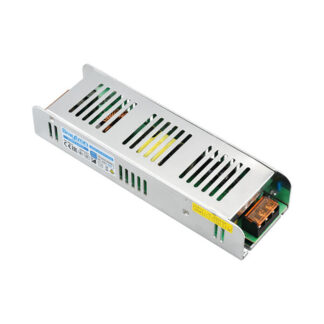 LED Enerji Təchizatı BRAYTRON BRY-350W-24VDC-IP20