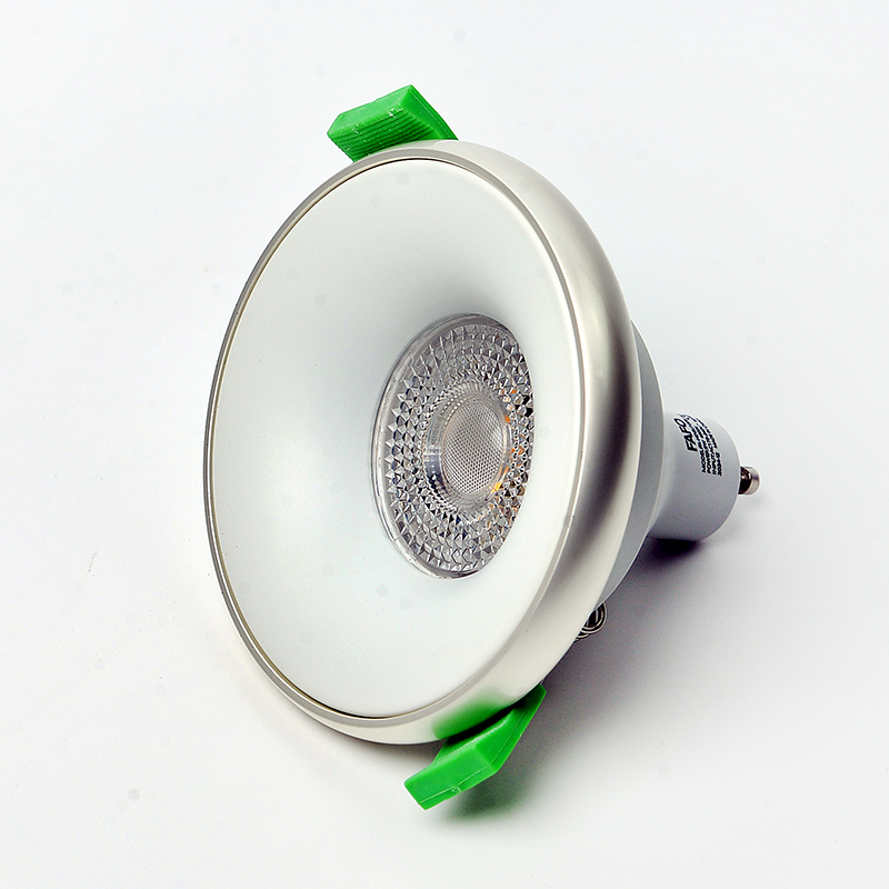 LED Spot Fafo 9W GU10