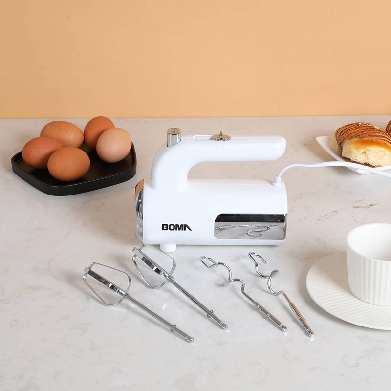 Mikser Qarışdırıcı Boma BM-1635