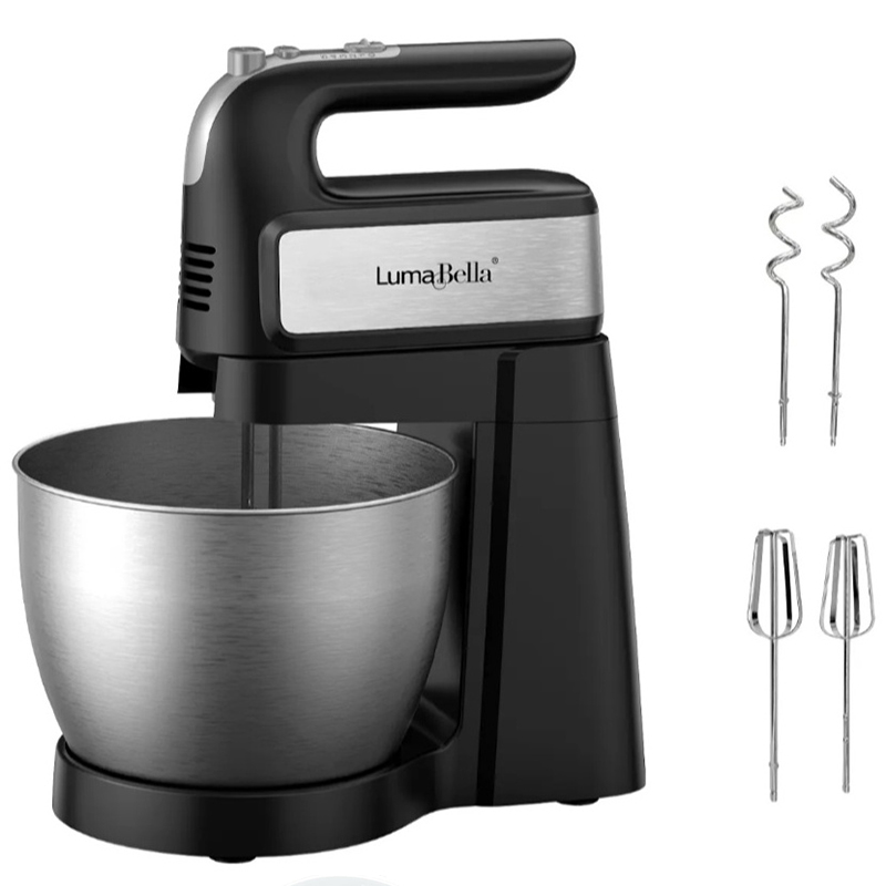 Mikser Qarışdırıcı Luma Bella LB-52010