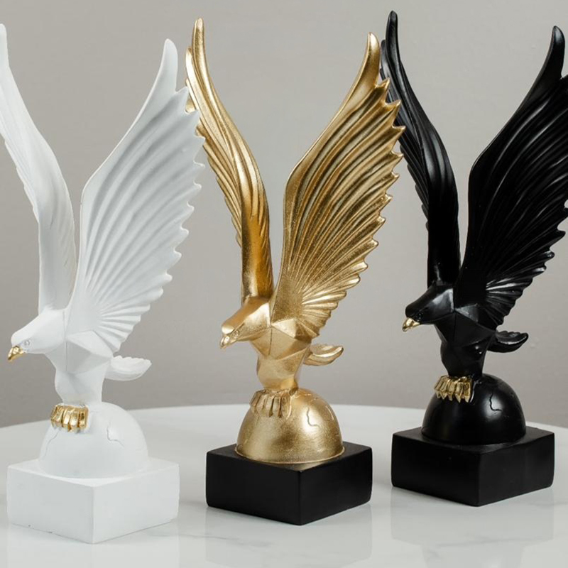 Qartal Hədiyyəlik Suvenir