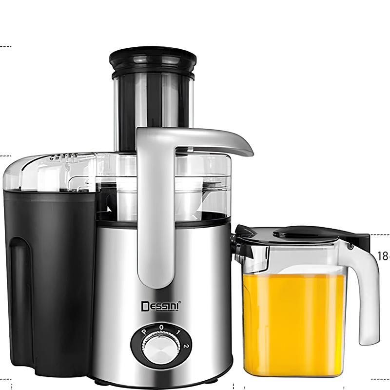 Şirəçəkən Dessini DS-1103