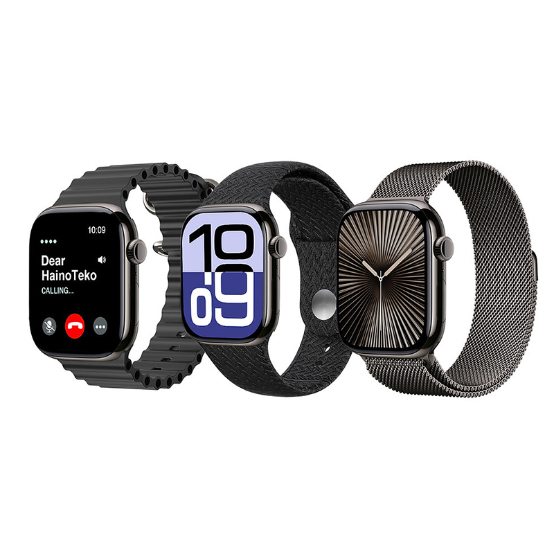 Smart Saat Ağıllı Haino Teko SQ-13