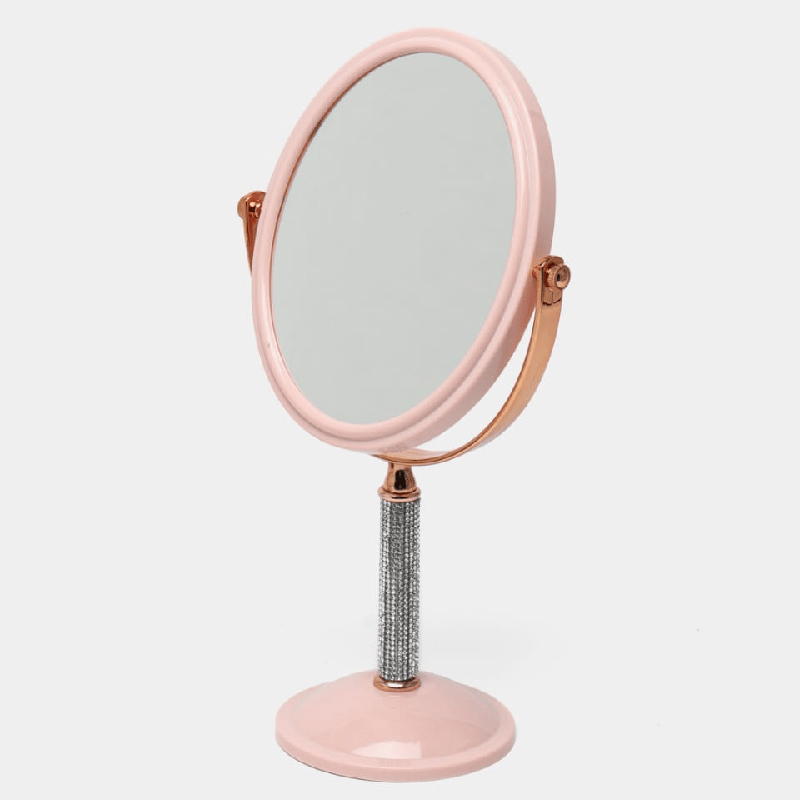 Stolüstü Güzgü Masaüstü