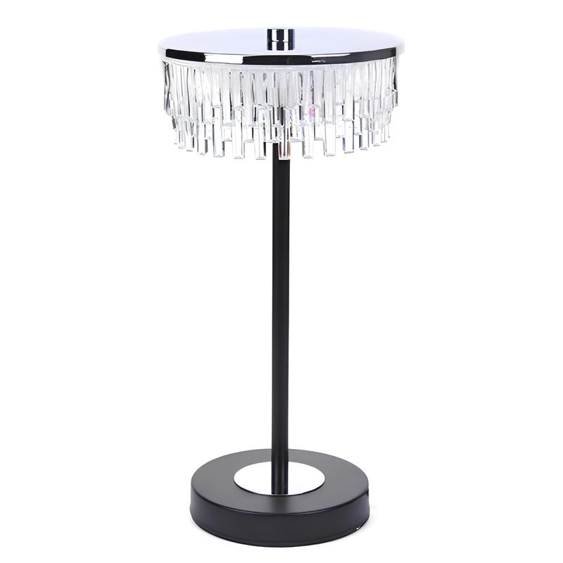 Stolüstü Lampa Masaüstü LED