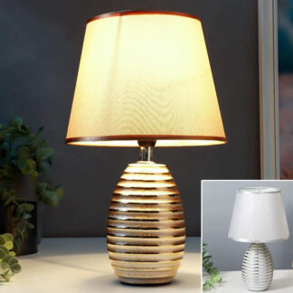 Stolüstü Lampa Suvenir Hədiyyəlik