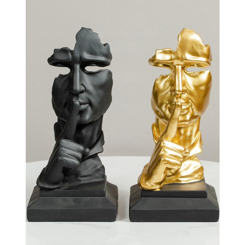 Suvenir Hədiyyəlik Stolüstü Üz