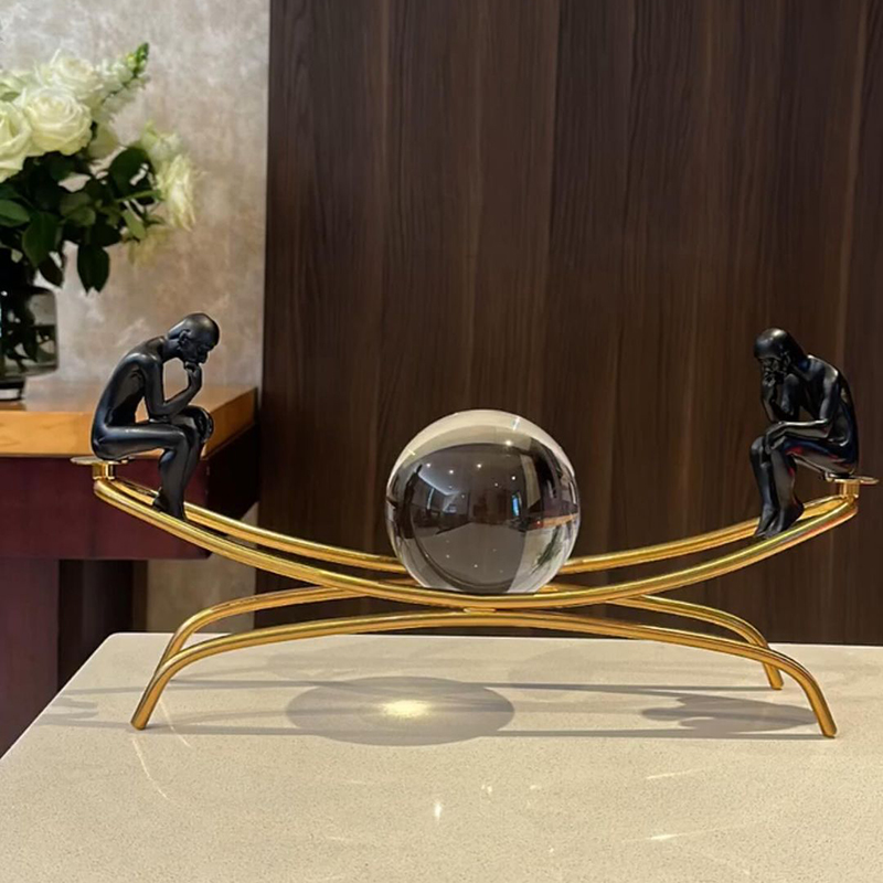 Suvenir Stolüstü Masaüstü Hədiyyəlik