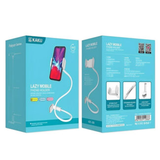Telefon Tutacağı Masaüstü Stend Kakusiga