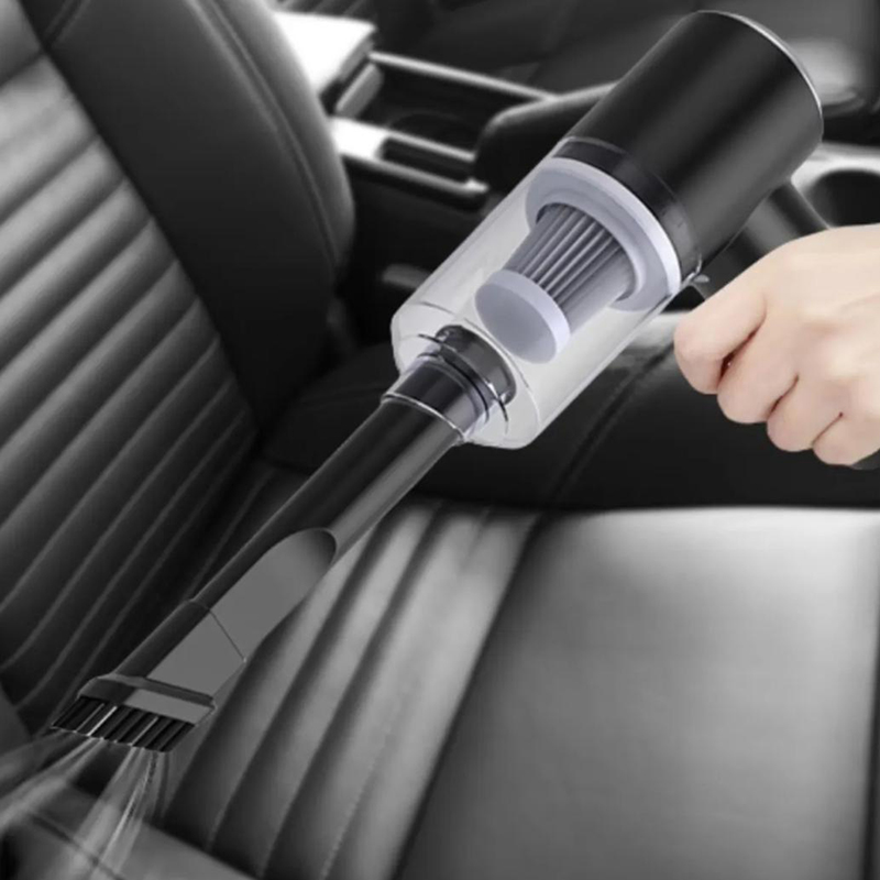 Tozsoran Avtomobil Maşın üçün