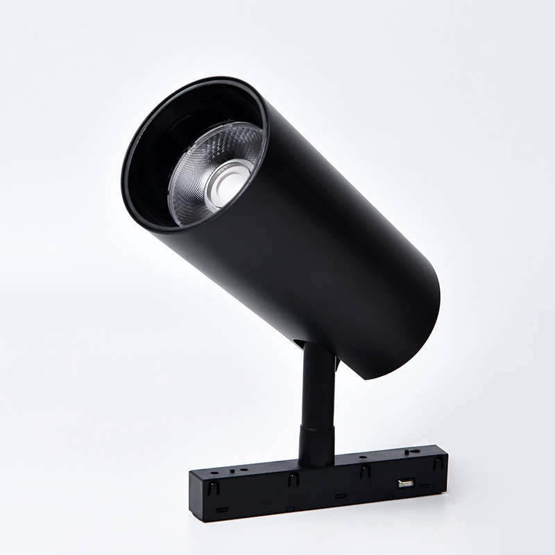 Trek Lampası Reys İşığı Maqnit Fafo 20W