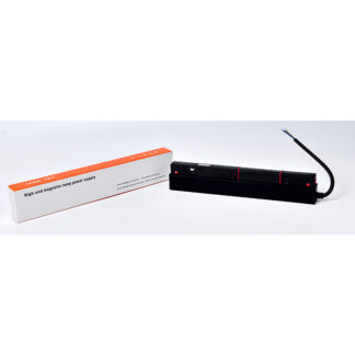 Enerji Təchizatı Fafo 100W 48V