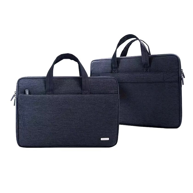 Kompüter Çantası Recci 14 düym RCS-S06