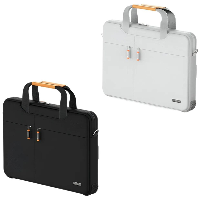 Kompüter Çantası Recci 14 düym RCS-S23