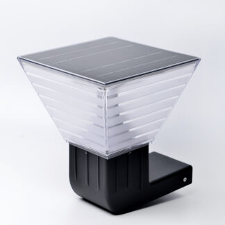 Küçə Lampası Bağ LED Günəş Enerjisi Solar Dekorativ IP65