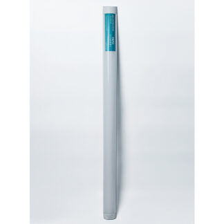 LED Panel Fafo 54W 120 sm