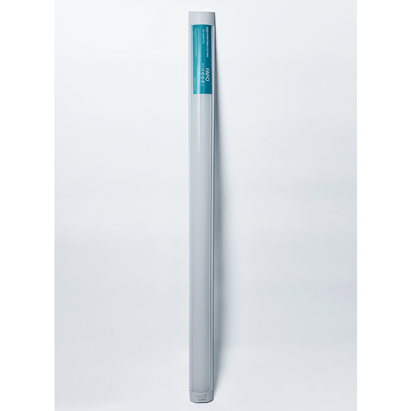 LED Panel Fafo 54W 120 sm