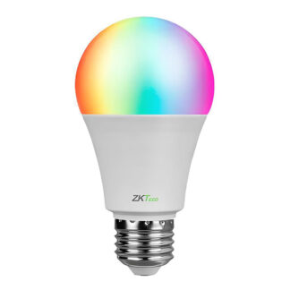 Lampa LED Ağıllı Wi-Fi 9W ZKTeco LB1