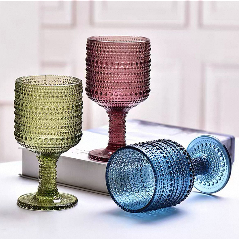 Bakal 6-lı Dəst Hədiyyəlik Suvenir