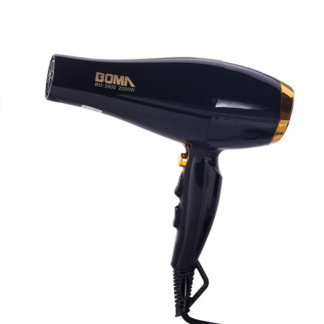 Fen Saç Boma BM-3900 3600W