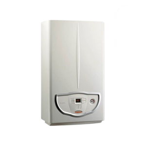 Kombi Immergas Mini Eolo 28KW