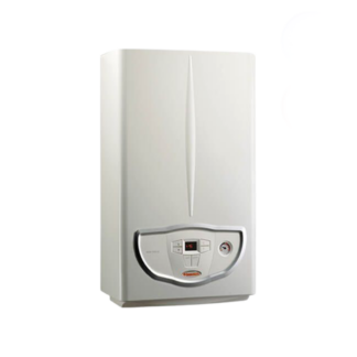 Kombi Immergas Mini Eolo 28KW