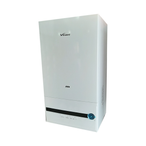 Kombi Vanward 30KW 2 Esenjor