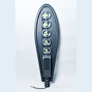 Küçə İşığı LED Dirək Fafo 250W IP65