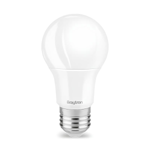 LED Lampa Braytron 3000K 24W 1800lm E27