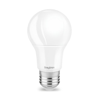 LED Lampa Braytron 3000K 24W 1800lm E27