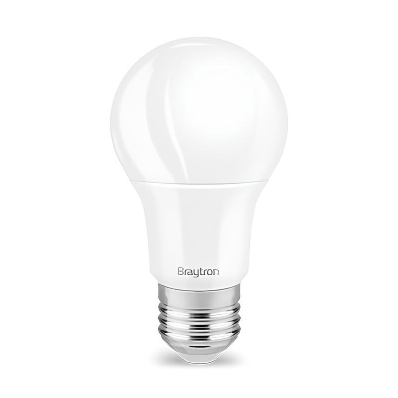 LED Lampa Braytron 3000K 24W 1800lm E27