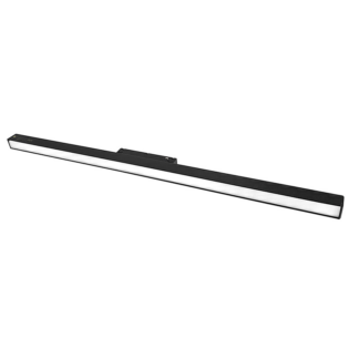 Maqnit İşığı Track Fafo 36W 90 sm