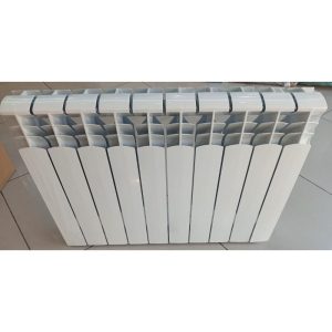 Radiator Santexlux Seksiya